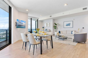 Downtown by Miami Vacation Rentals